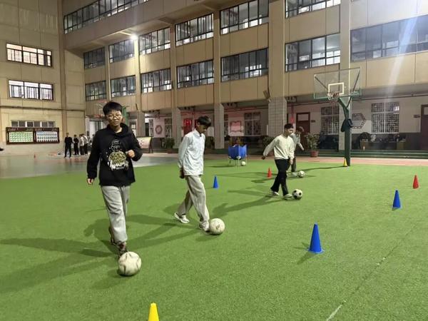 足球社2 足球社2